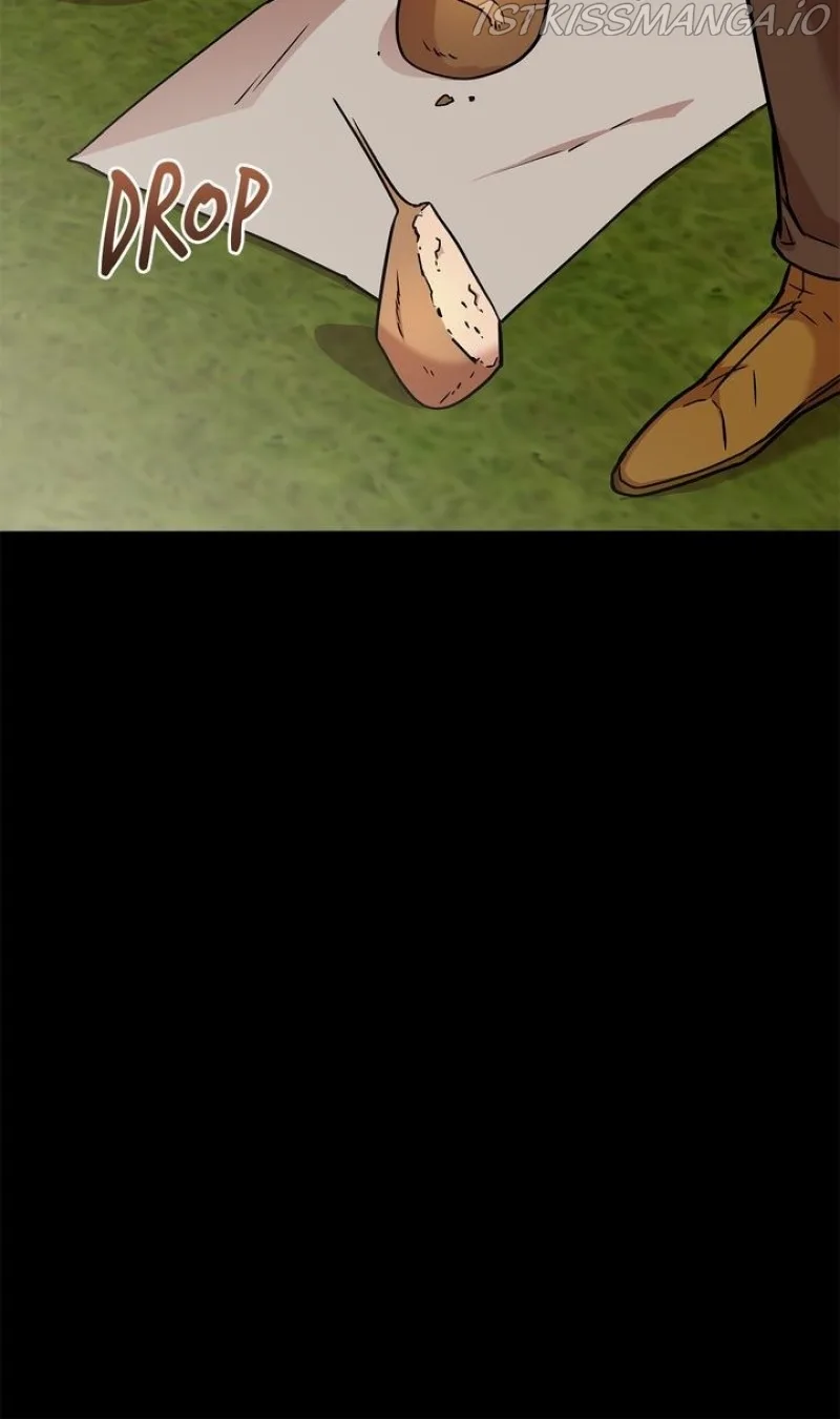 Agatha Chapter 54 page 8