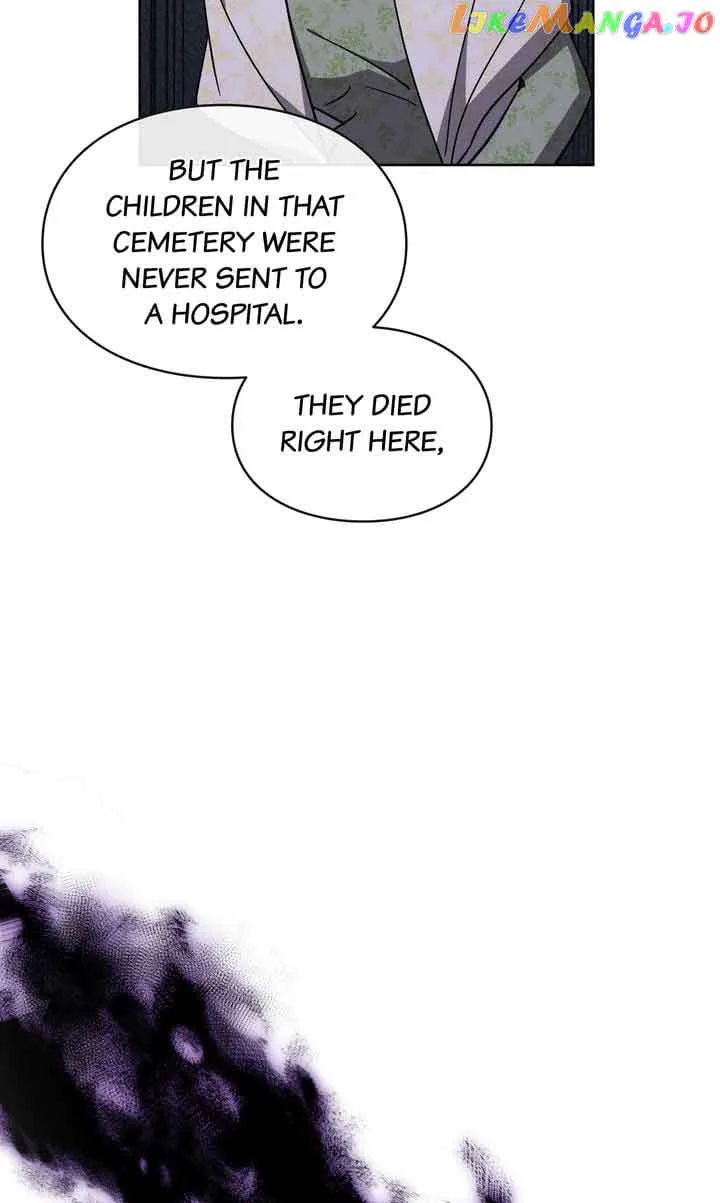 The Corpse Will Tell Chapter 40 page 69