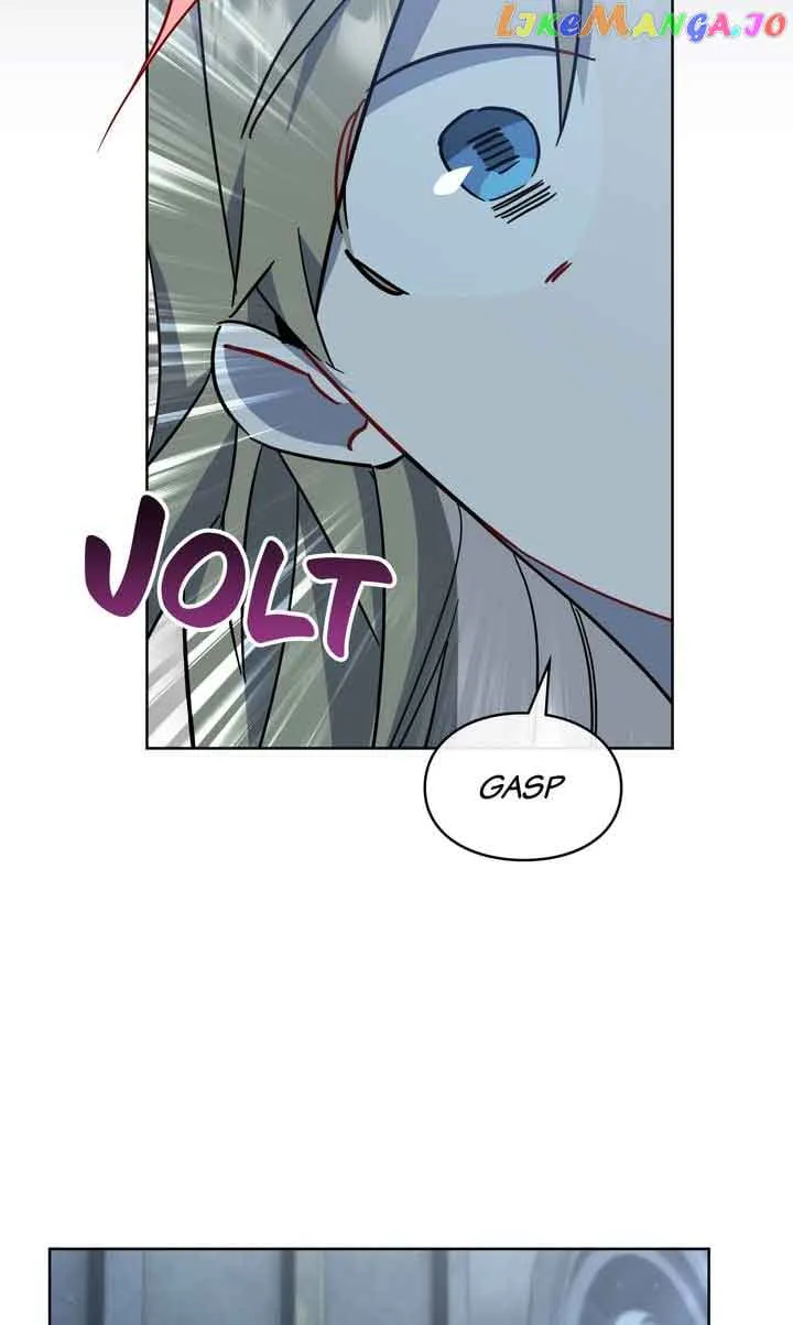 The Corpse Will Tell Chapter 40 page 77