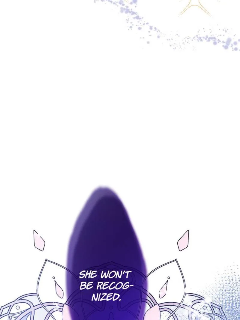 The Corrupted Witch Has No Choice But to Become a Villain Chapter 38 page 37