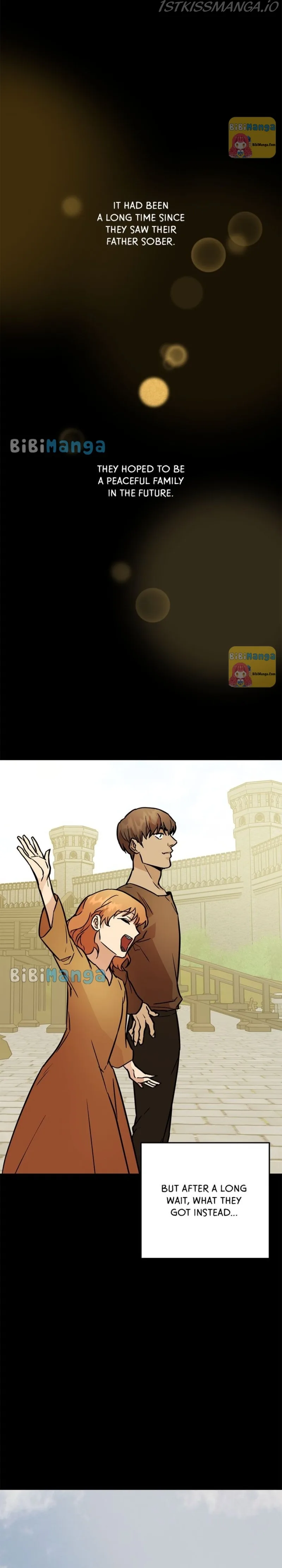 Agatha Chapter 54 page 16
