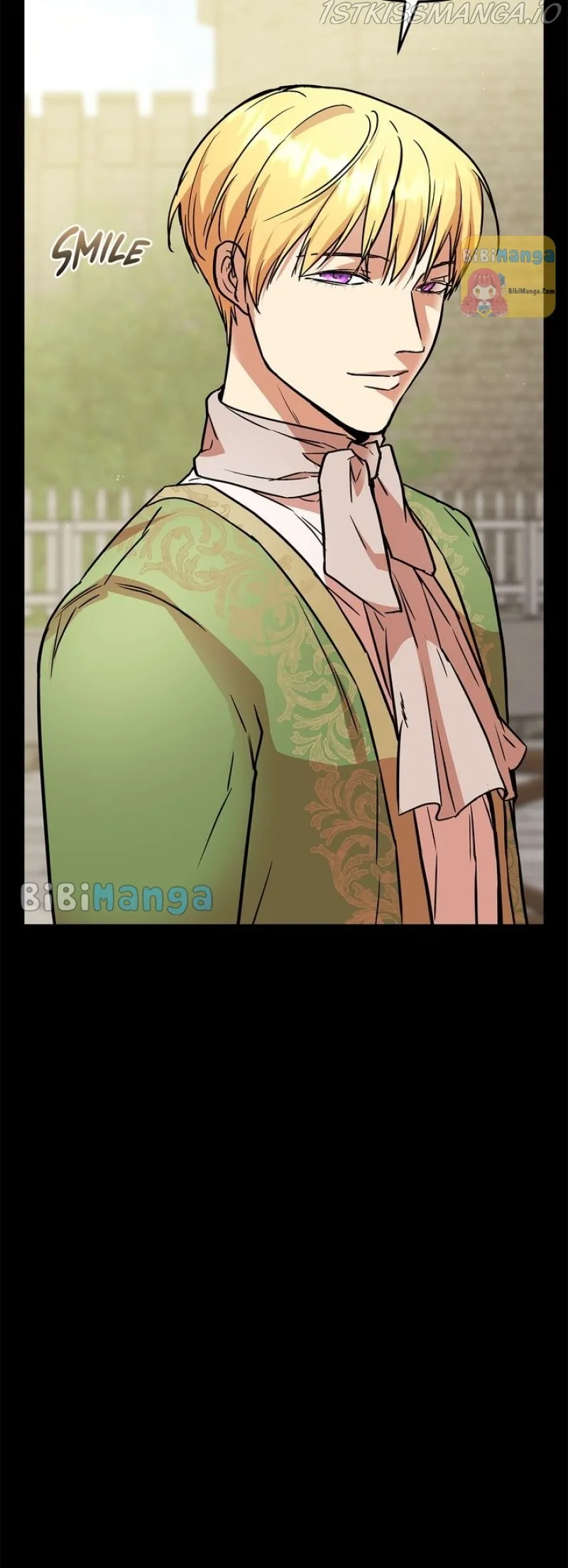 Agatha Chapter 54 page 14