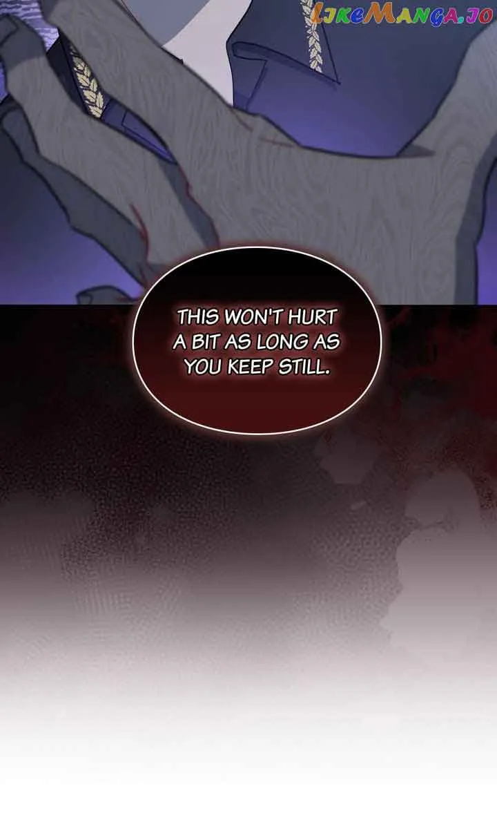The Corpse Will Tell Chapter 40 page 89