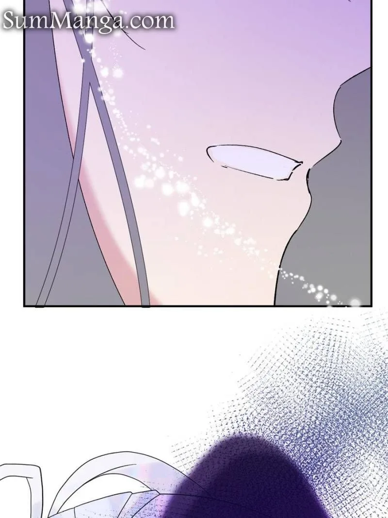 The Corrupted Witch Has No Choice But to Become a Villain Chapter 38 page 42
