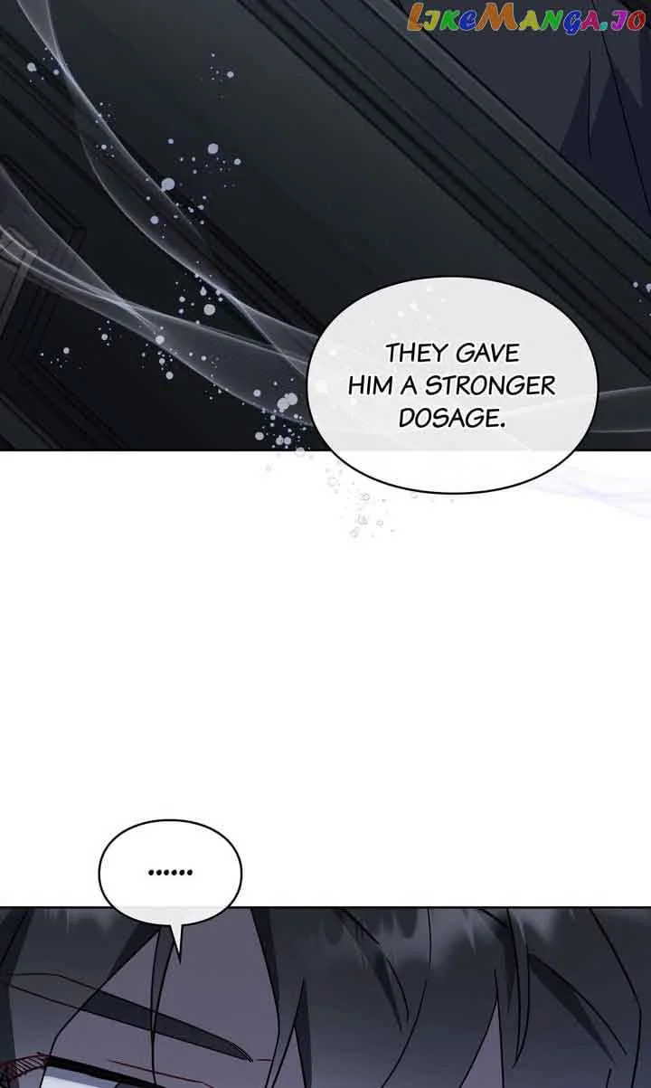 The Corpse Will Tell Chapter 40 page 82