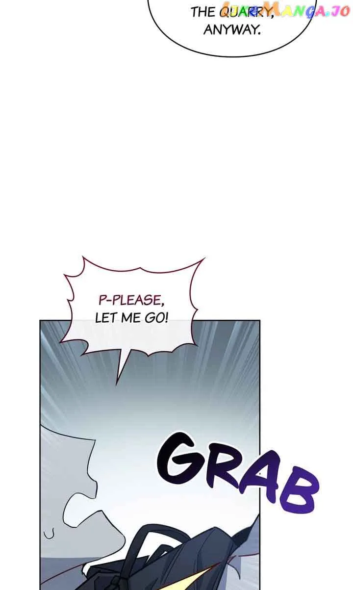 The Corpse Will Tell Chapter 40 page 86
