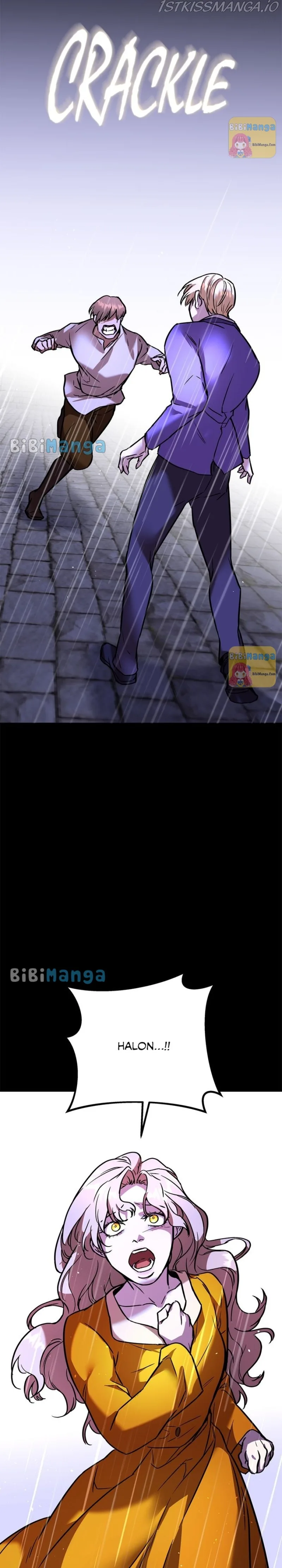 Agatha Chapter 54 page 34