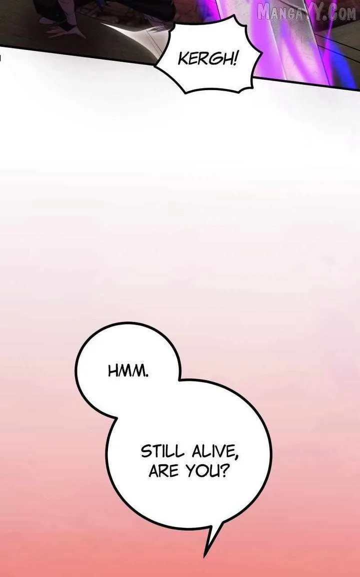 The Demon King Dad and his Hero Daughter Chapter 41 page 7