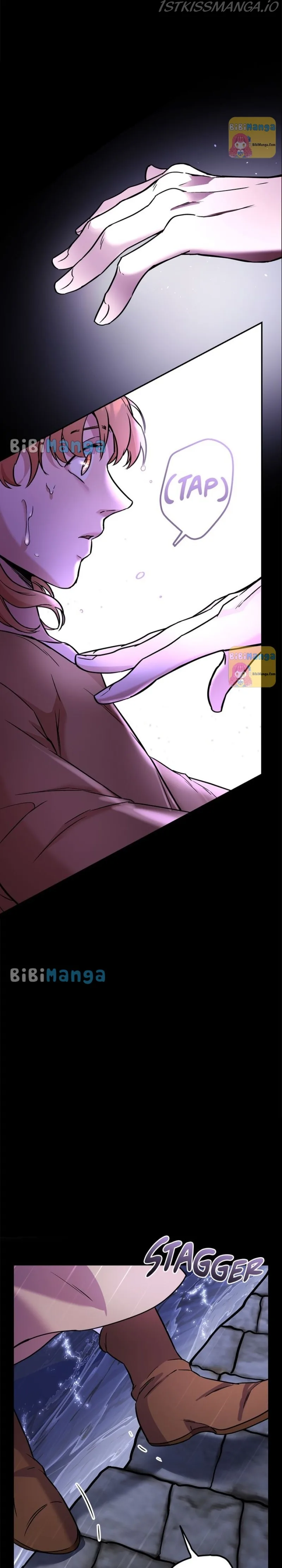 Agatha Chapter 54 page 36