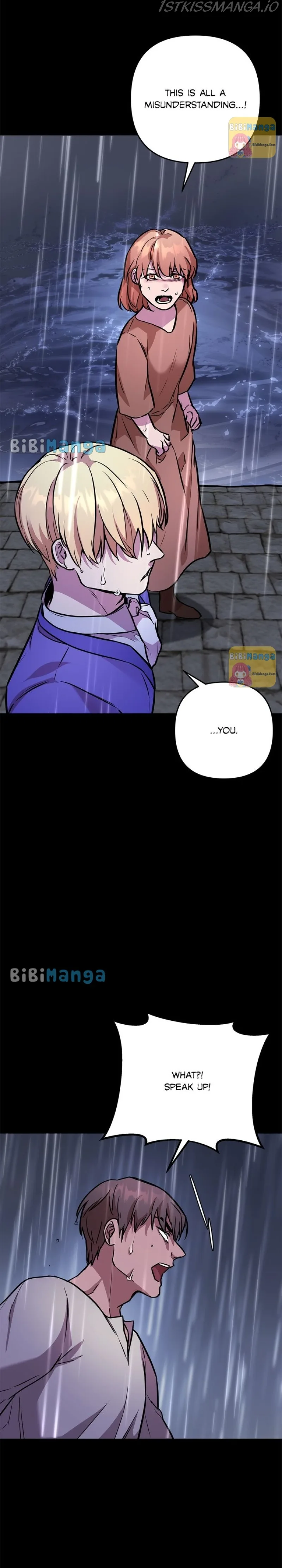 Agatha Chapter 54 page 29