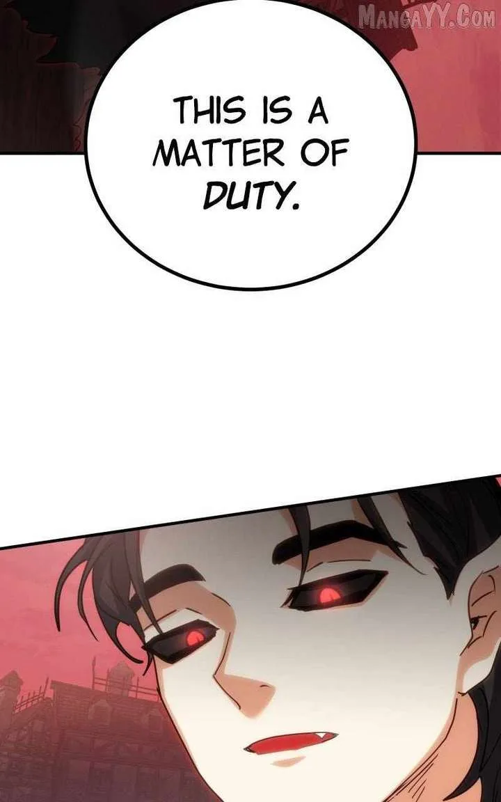 The Demon King Dad and his Hero Daughter Chapter 41 page 16