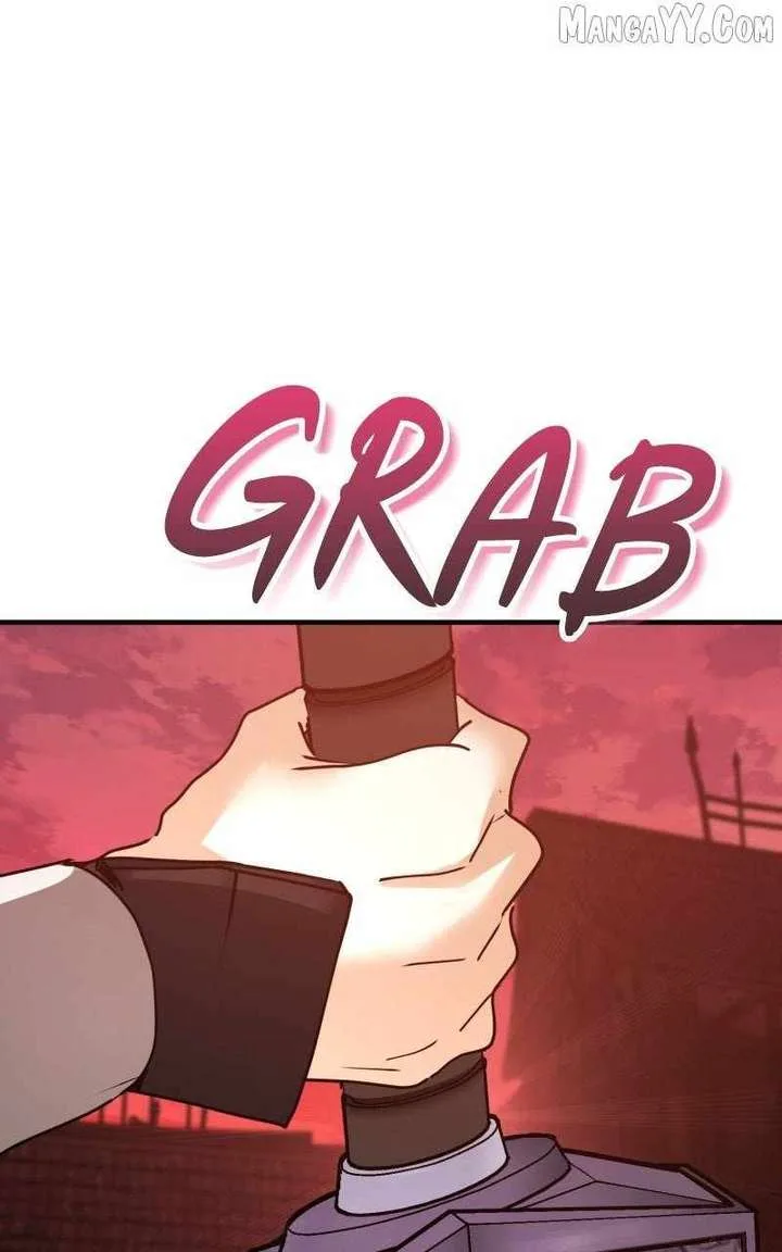 The Demon King Dad and his Hero Daughter Chapter 41 page 11