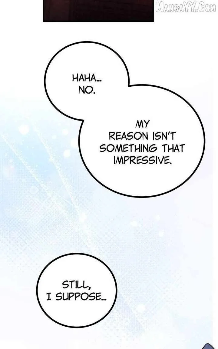 The Demon King Dad and his Hero Daughter Chapter 41 page 39