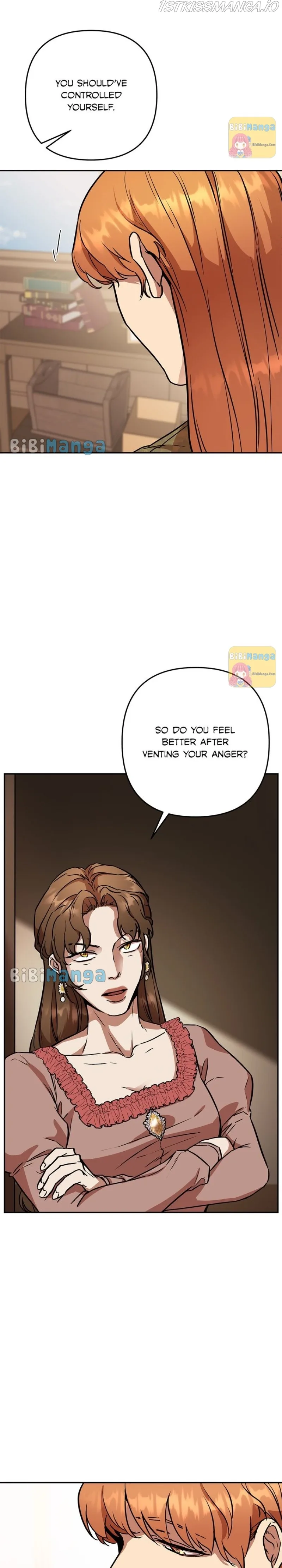 Agatha Chapter 54 page 43