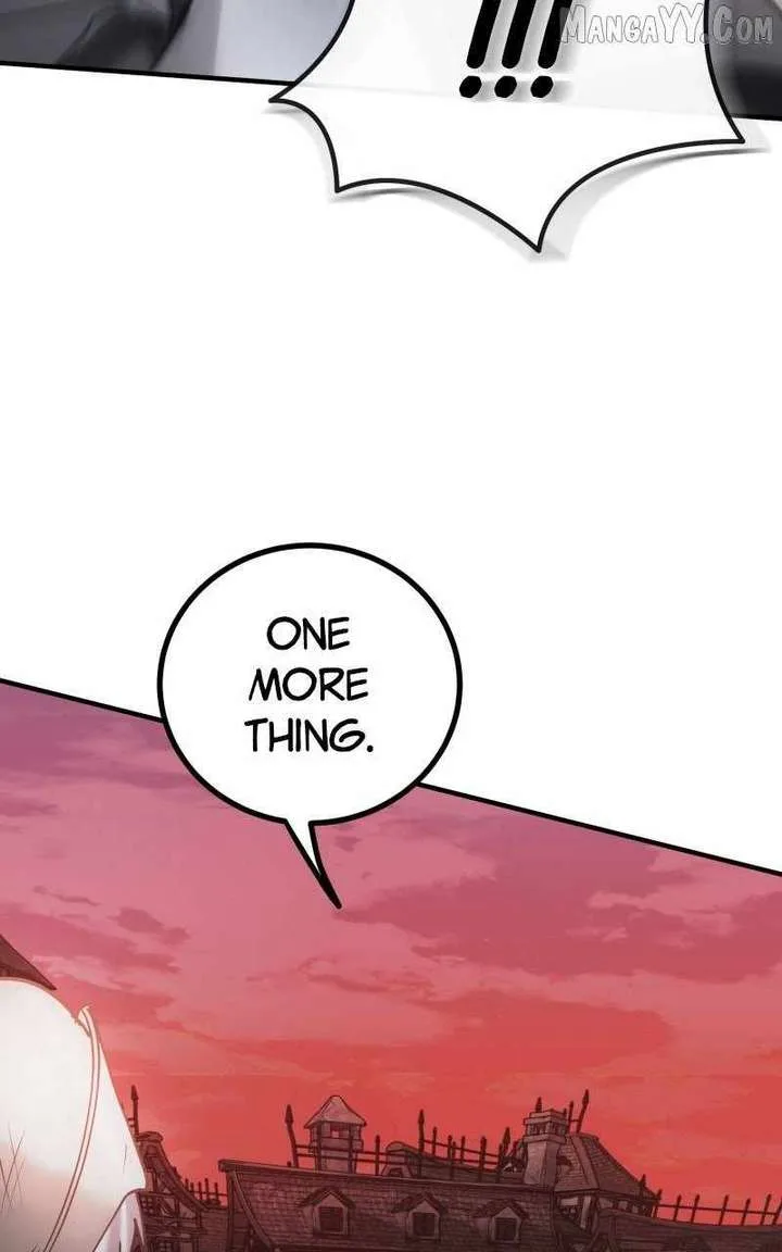 The Demon King Dad and his Hero Daughter Chapter 41 page 31