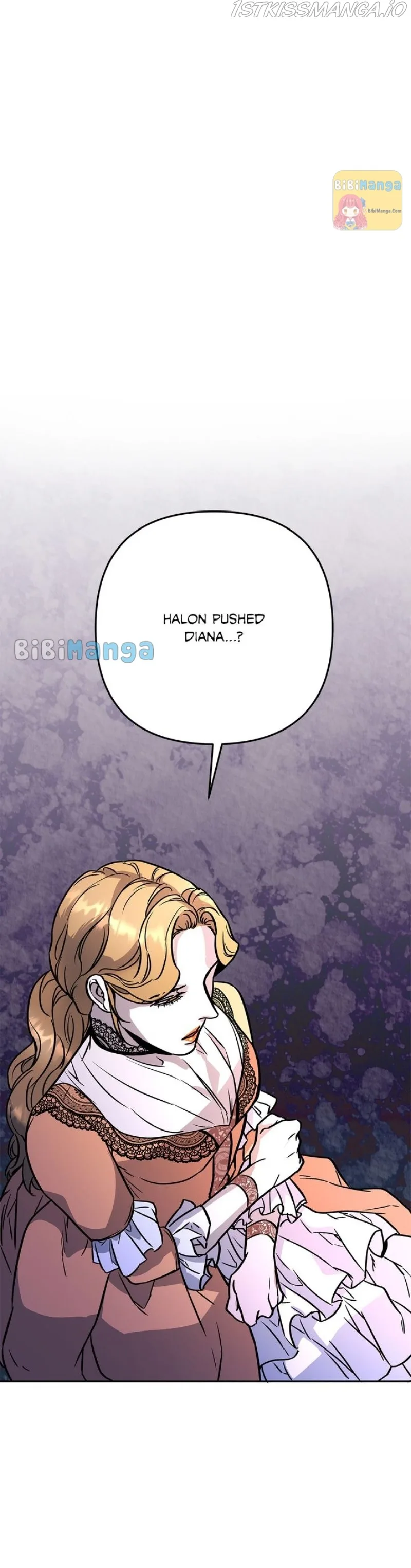 Agatha Chapter 54 page 45