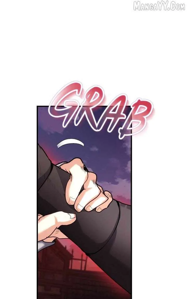 The Demon King Dad and his Hero Daughter Chapter 41 page 38