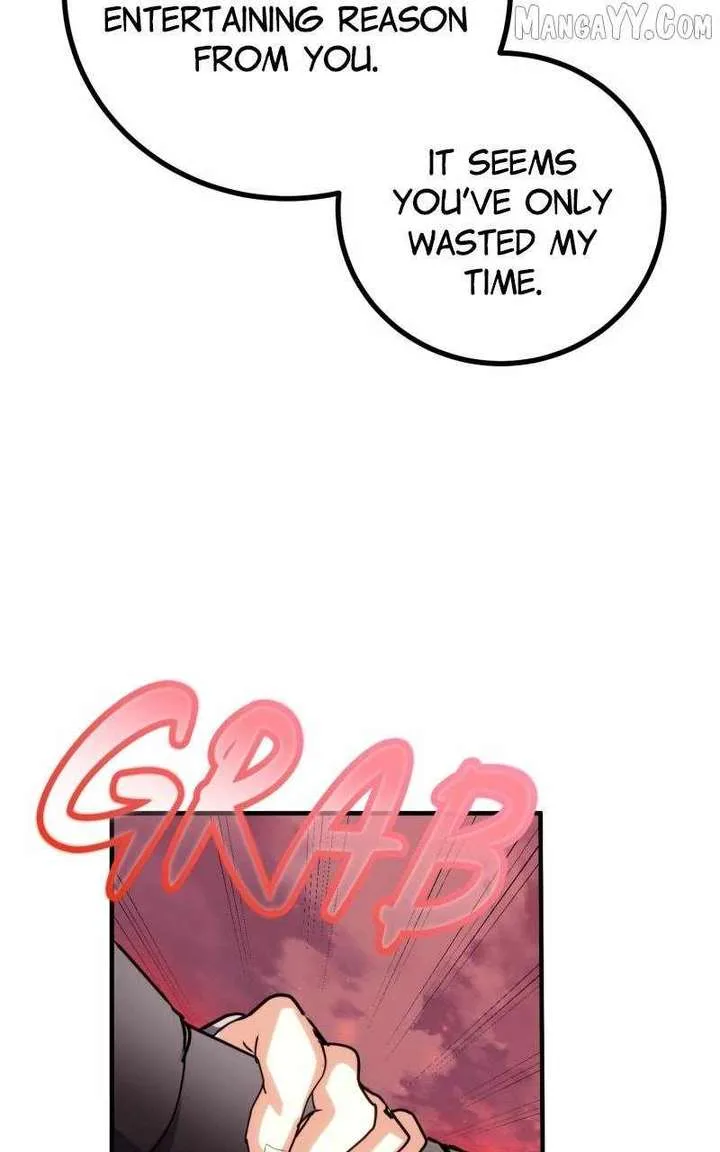 The Demon King Dad and his Hero Daughter Chapter 41 page 44