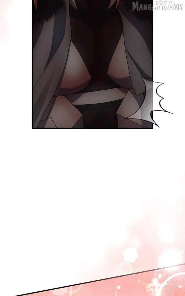 The Demon King Dad and his Hero Daughter Chapter 41 page 67