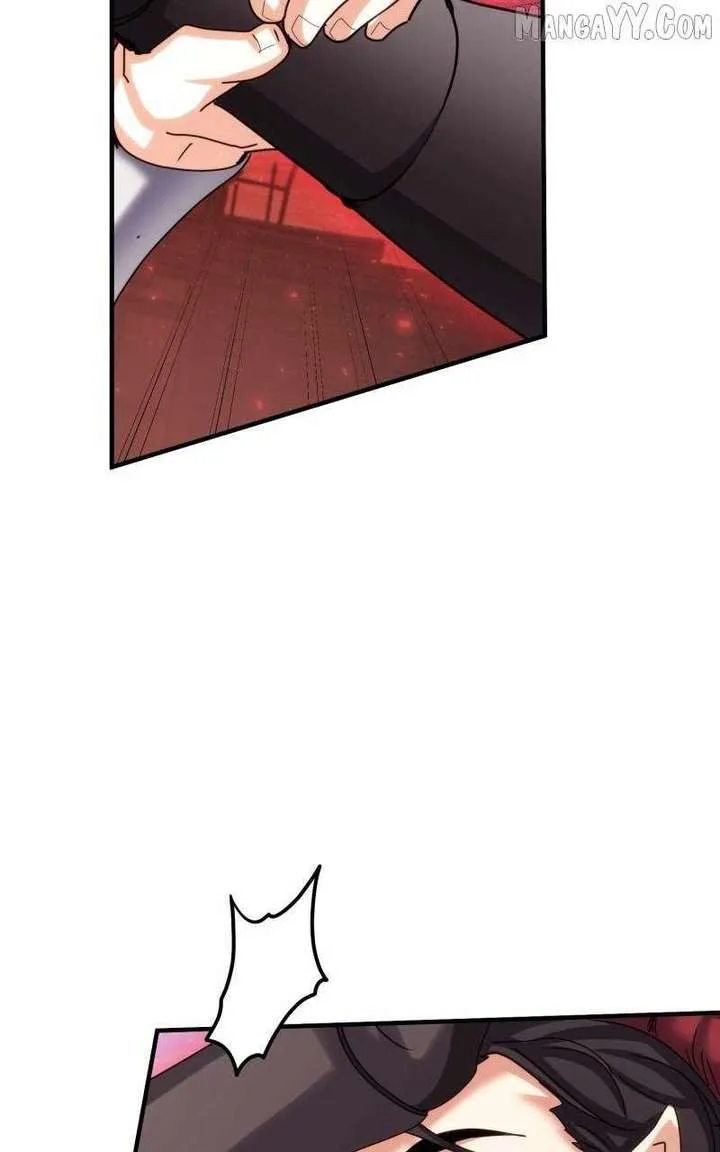 The Demon King Dad and his Hero Daughter Chapter 41 page 45