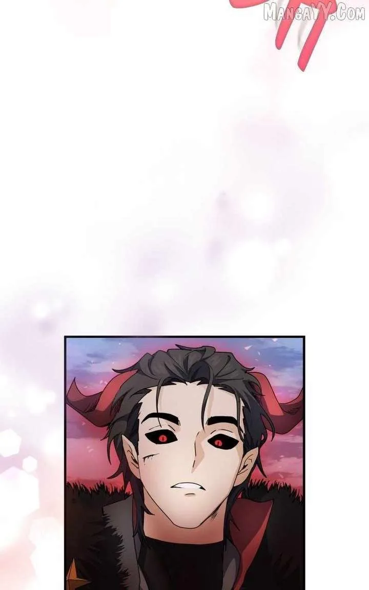 The Demon King Dad and his Hero Daughter Chapter 41 page 66
