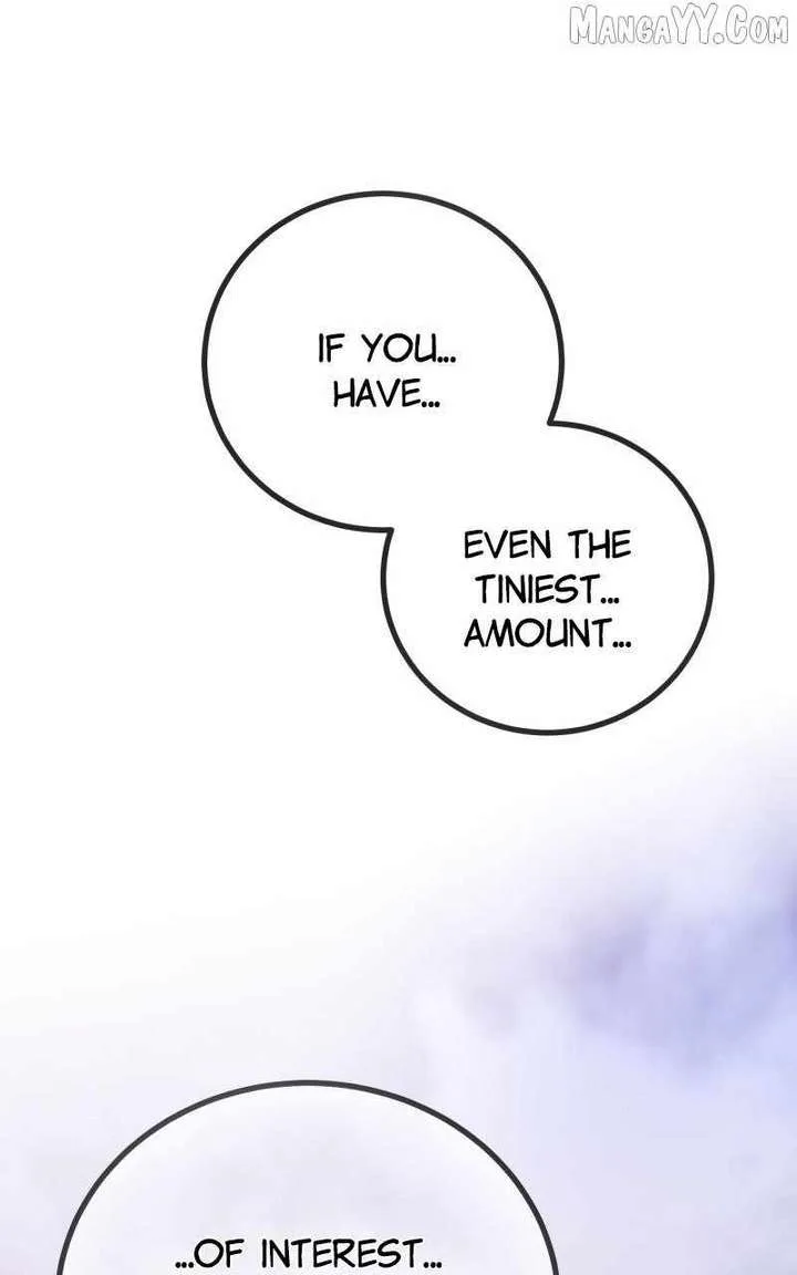 The Demon King Dad and his Hero Daughter Chapter 41 page 60