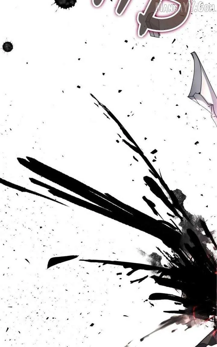 The Demon King Dad and his Hero Daughter Chapter 41 page 50