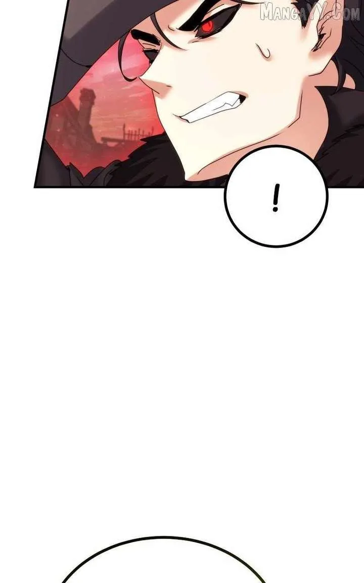 The Demon King Dad and his Hero Daughter Chapter 41 page 46