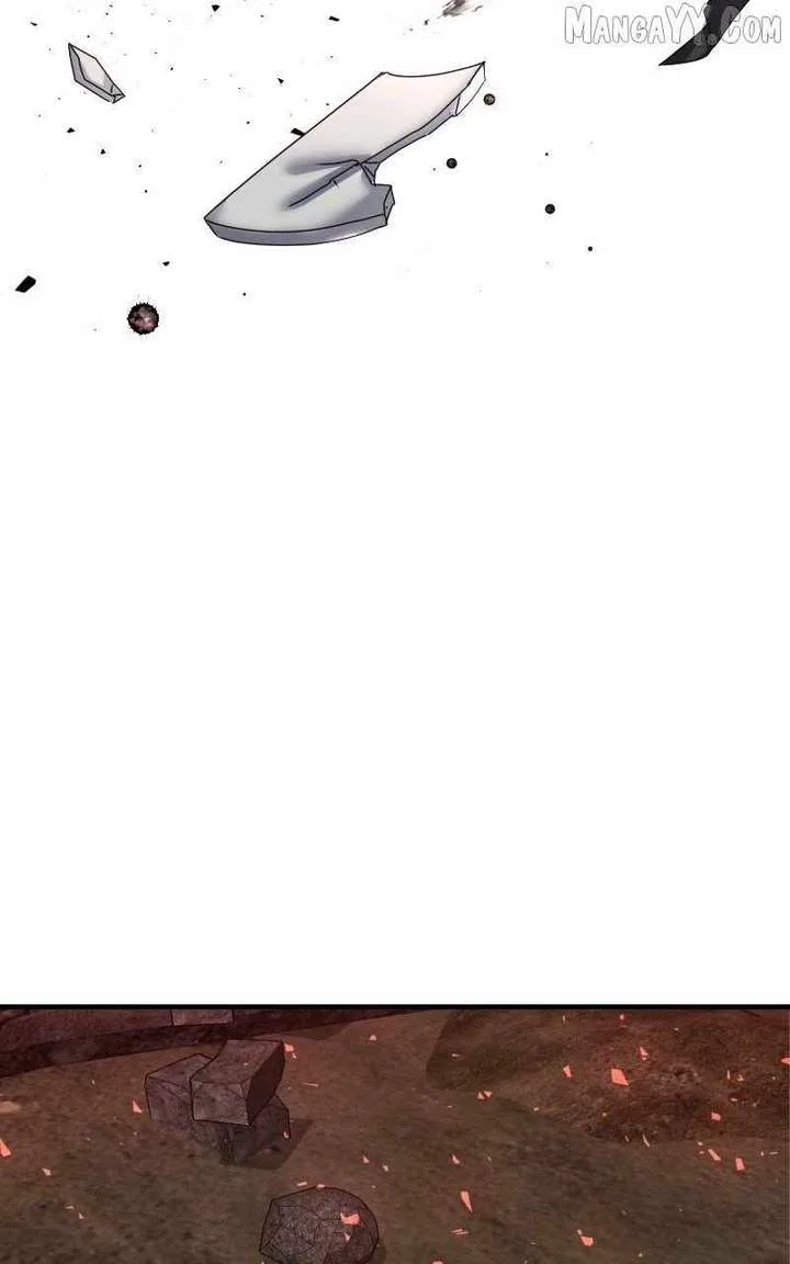 The Demon King Dad and his Hero Daughter Chapter 41 page 51