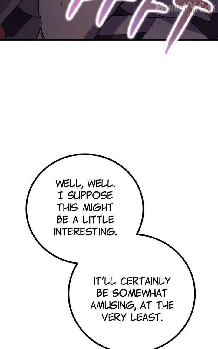 The Demon King Dad and his Hero Daughter Chapter 41 page 73