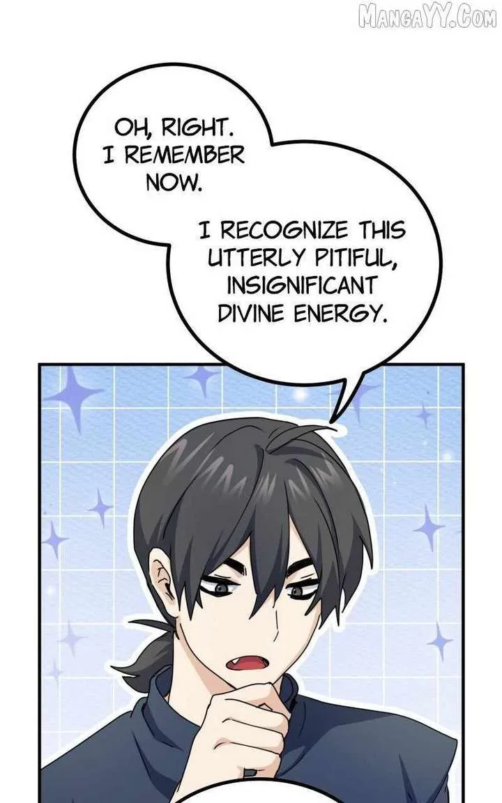 The Demon King Dad and his Hero Daughter Chapter 41 page 78
