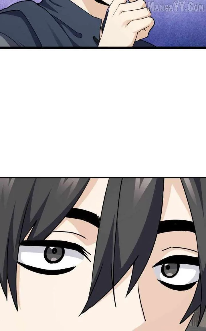 The Demon King Dad and his Hero Daughter Chapter 41 page 89