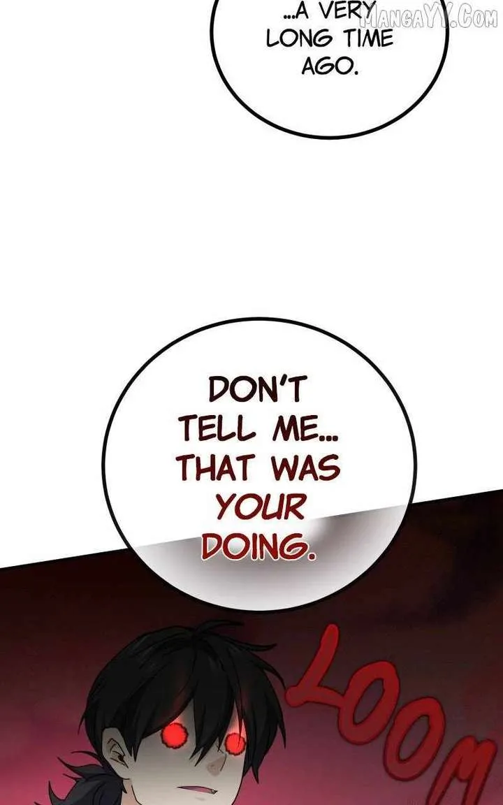The Demon King Dad and his Hero Daughter Chapter 41 page 85