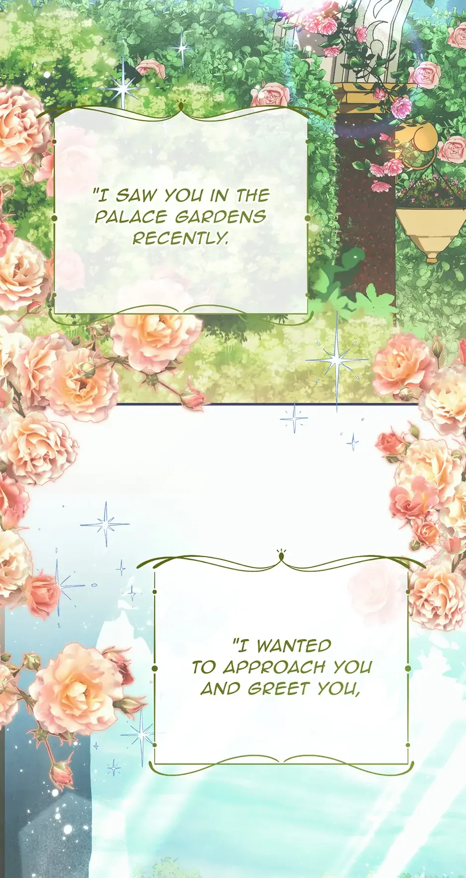 The Demon King Is 18 Chapter 42 page 47