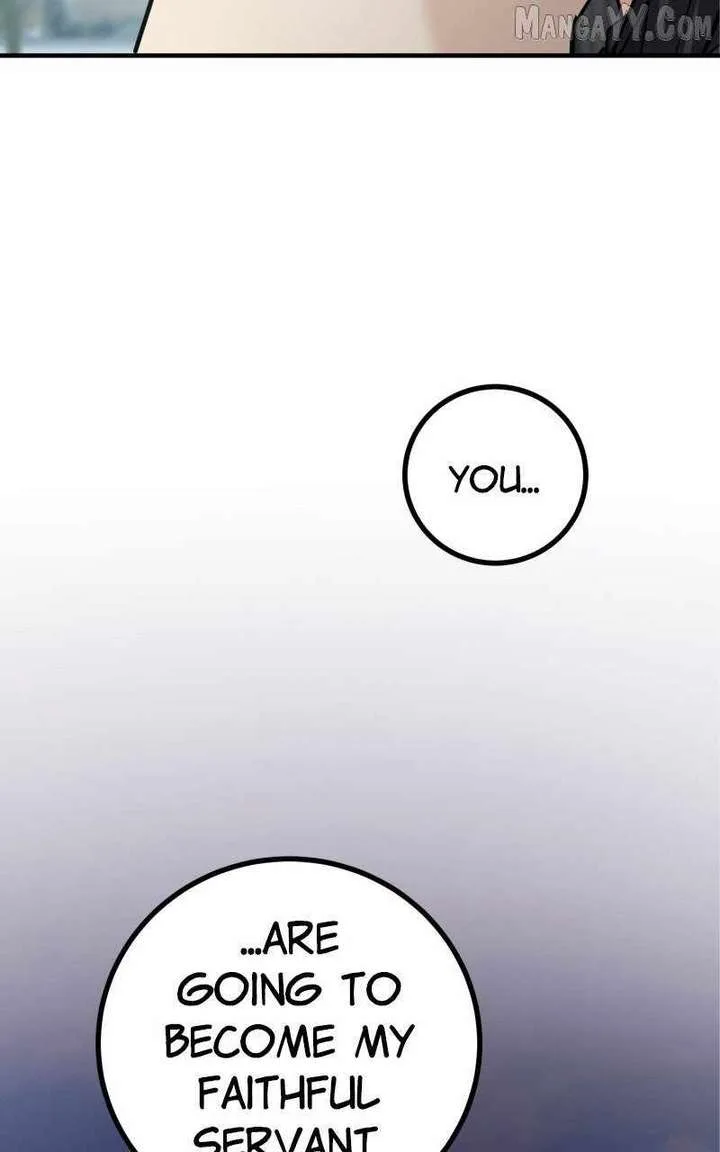 The Demon King Dad and his Hero Daughter Chapter 41 page 108