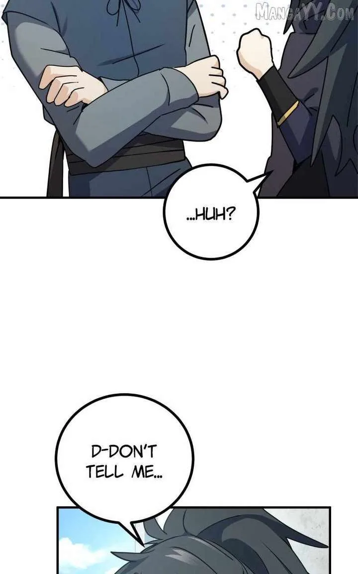 The Demon King Dad and his Hero Daughter Chapter 41 page 102