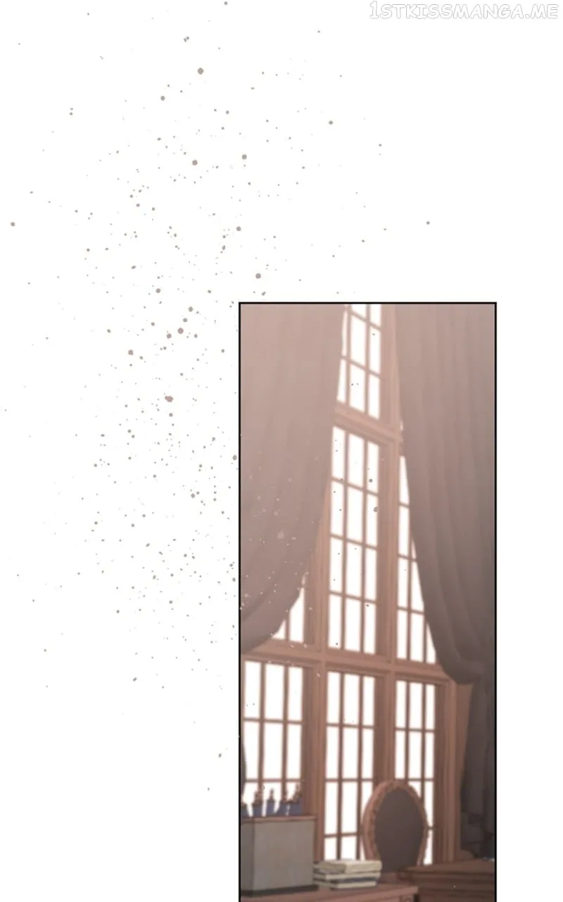 The Demon King’s Confession Chapter 41 page 2