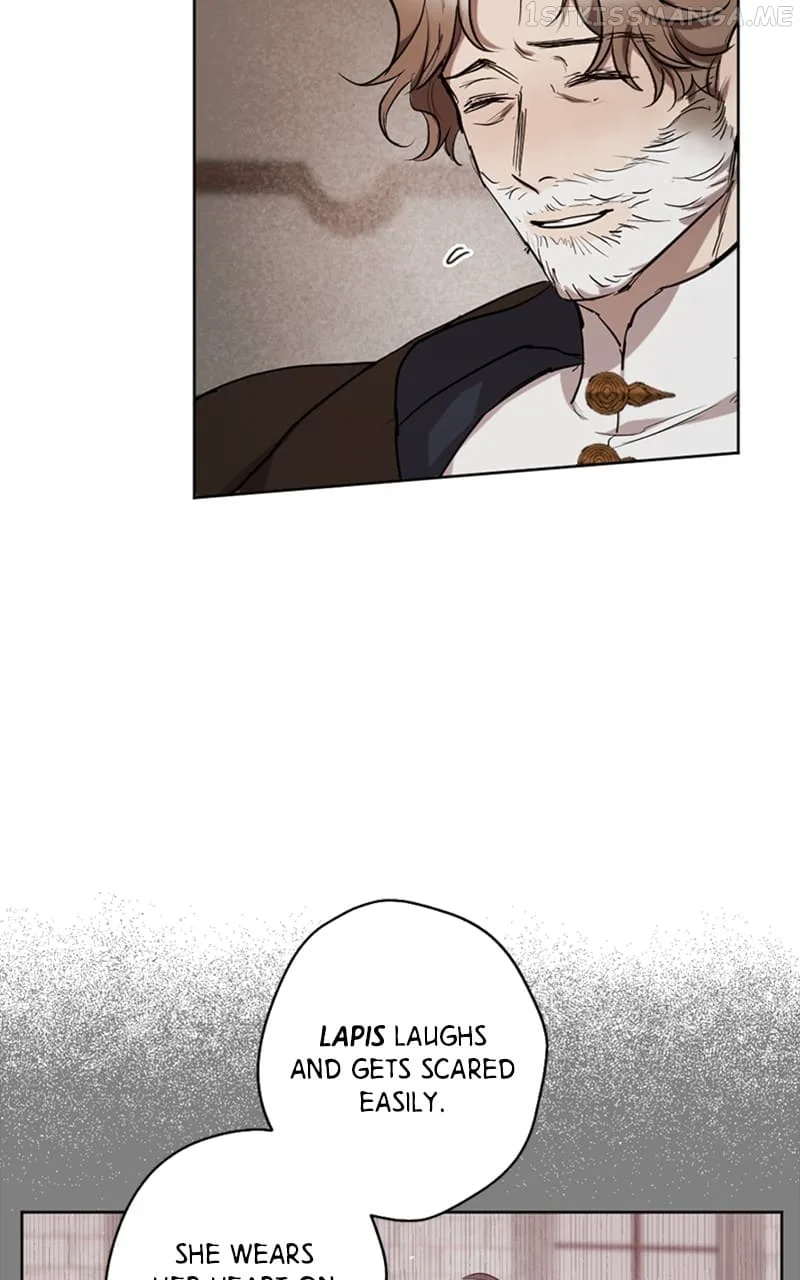 The Demon King’s Confession Chapter 41 page 5