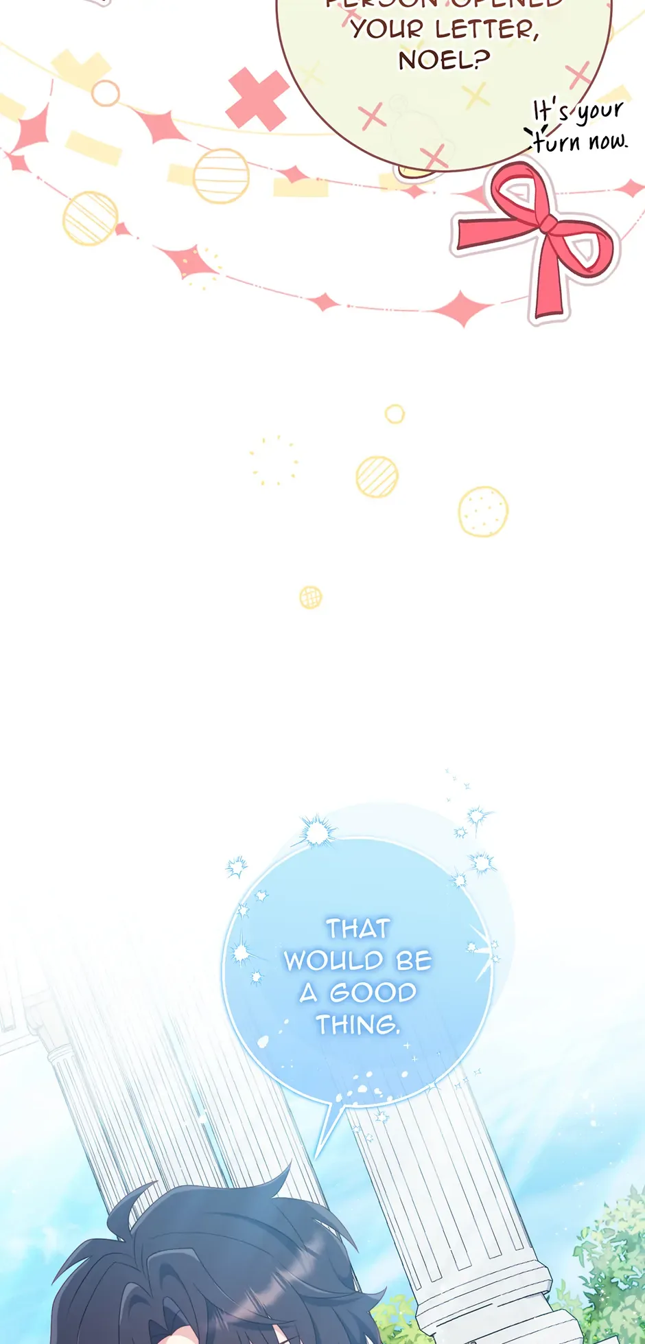 The Demon King Is 18 Chapter 42 page 72
