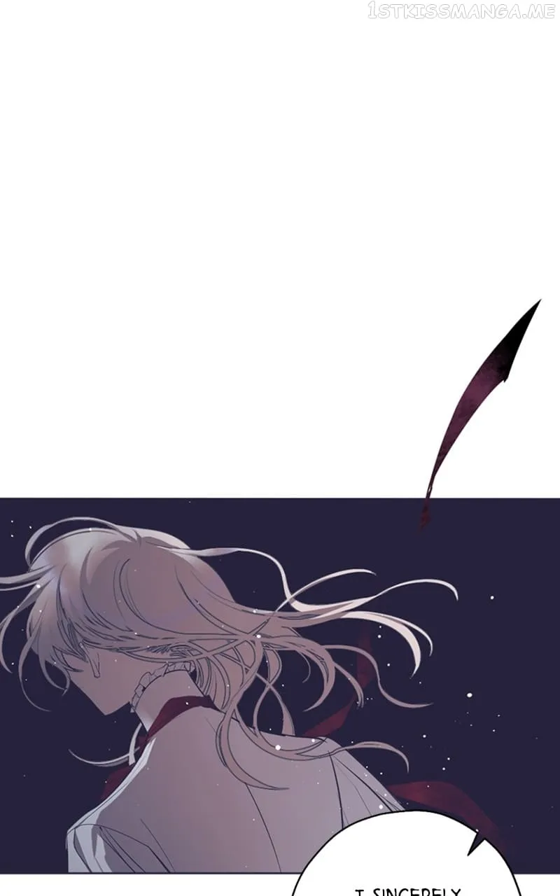 The Demon King’s Confession Chapter 41 page 16