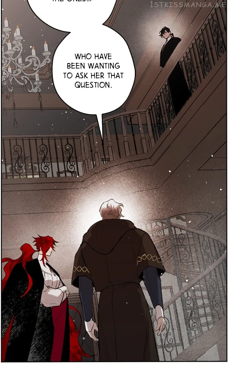 The Demon King’s Confession Chapter 41 page 15
