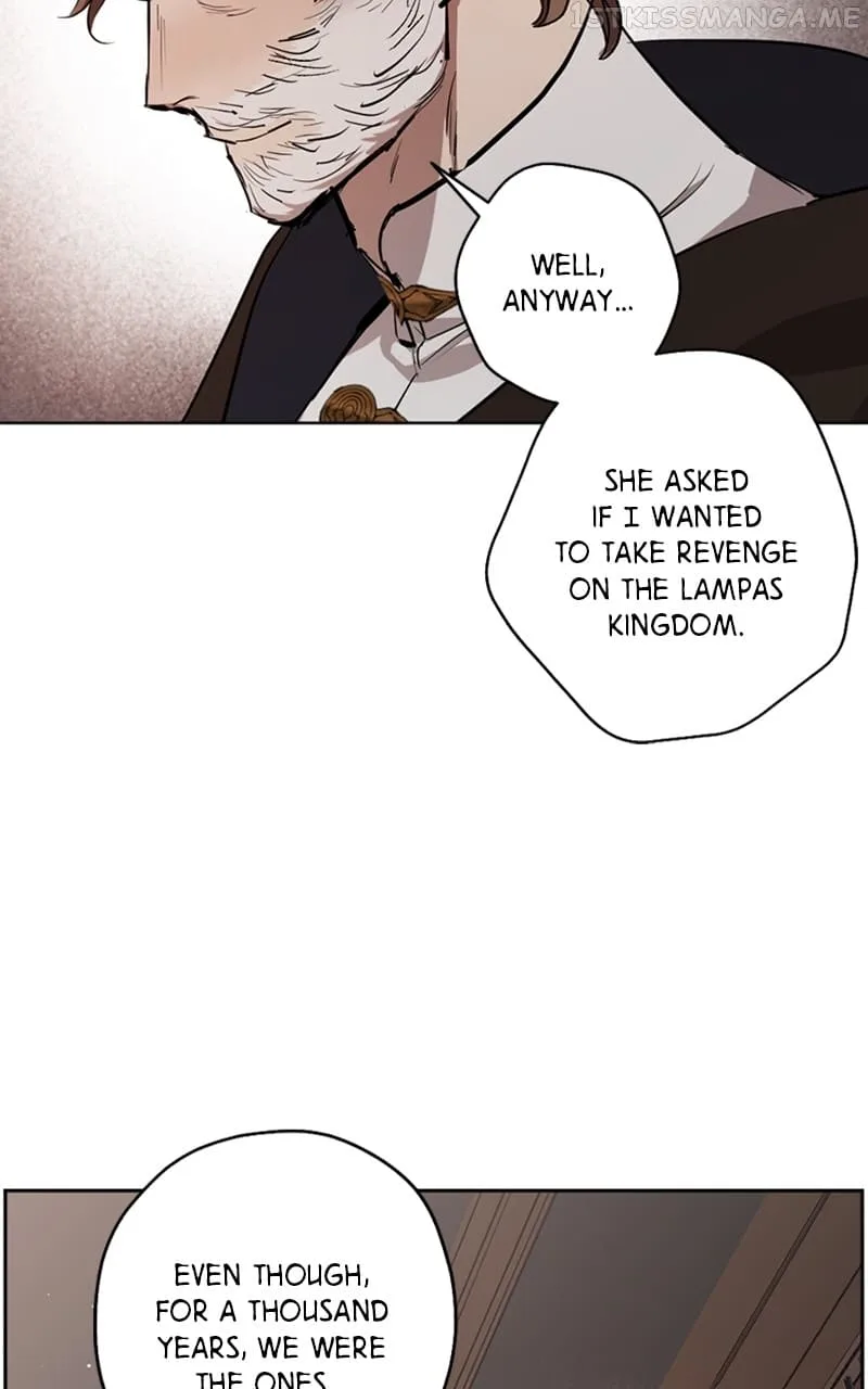 The Demon King’s Confession Chapter 41 page 14