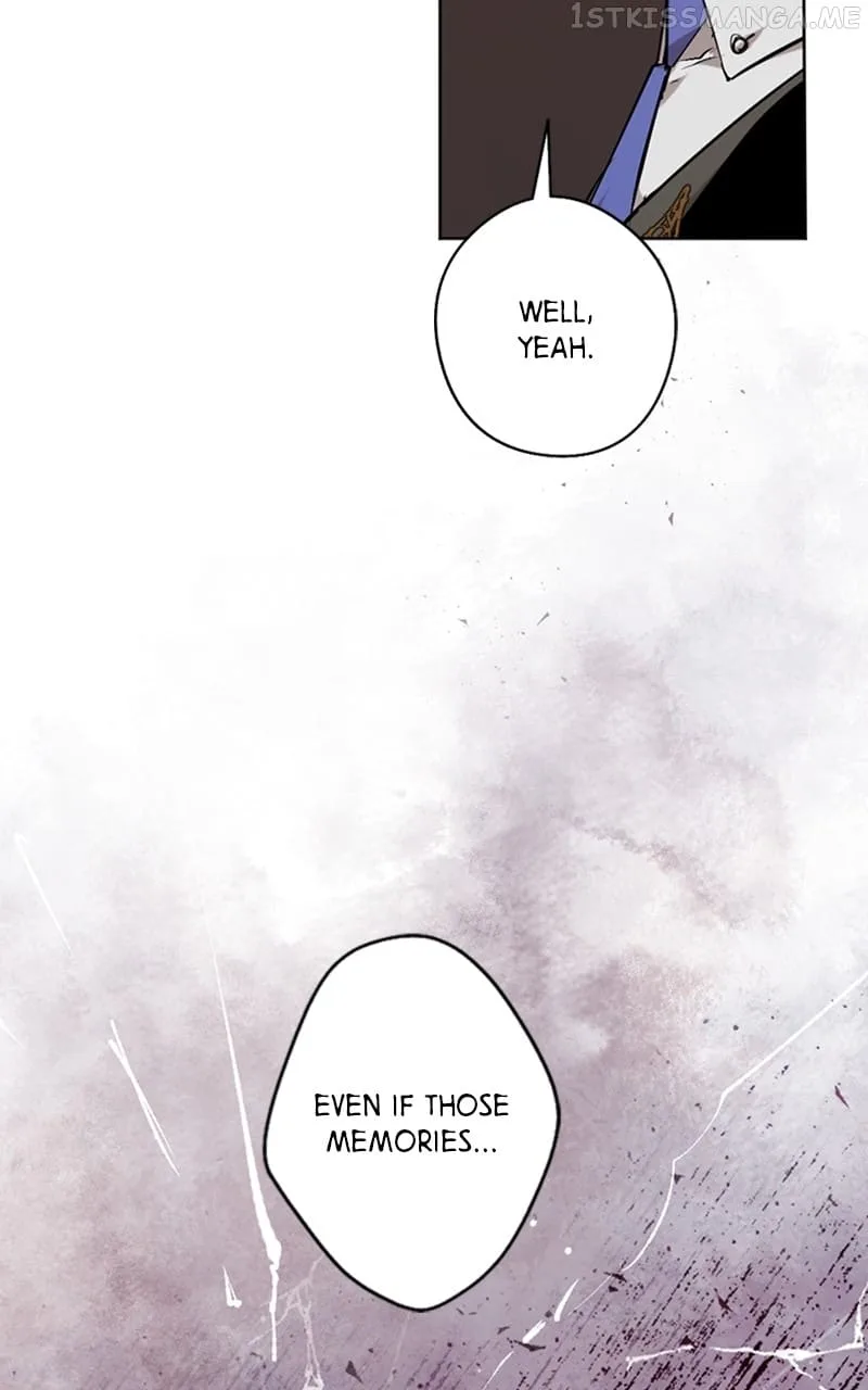 The Demon King’s Confession Chapter 41 page 18
