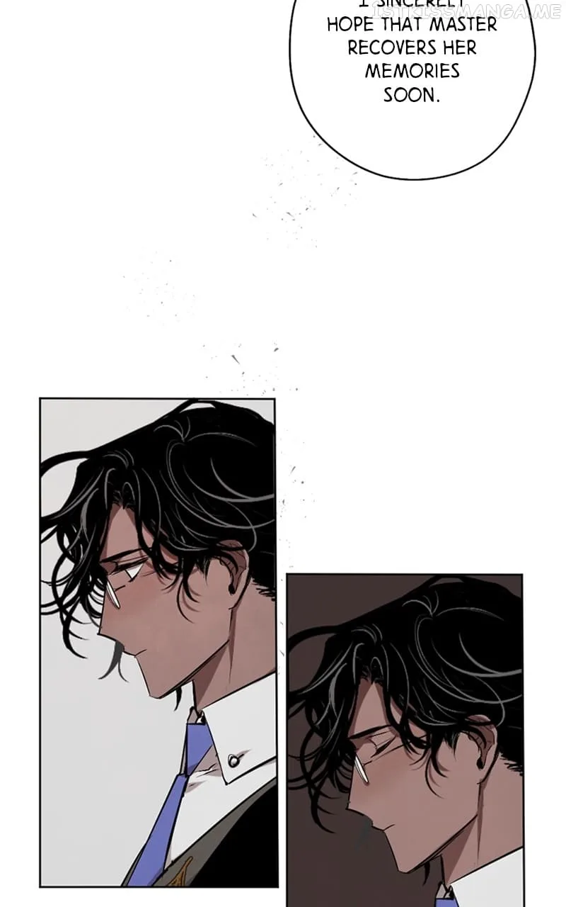 The Demon King’s Confession Chapter 41 page 17