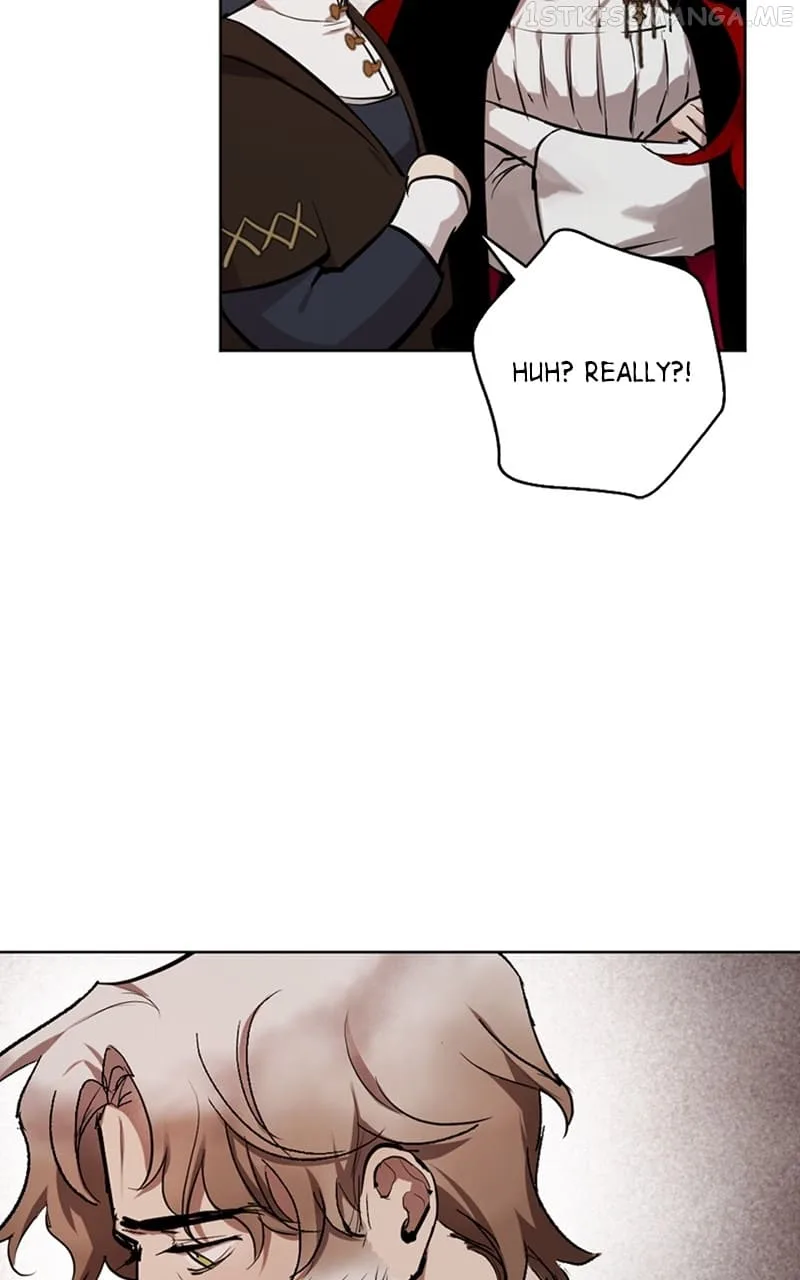 The Demon King’s Confession Chapter 41 page 13