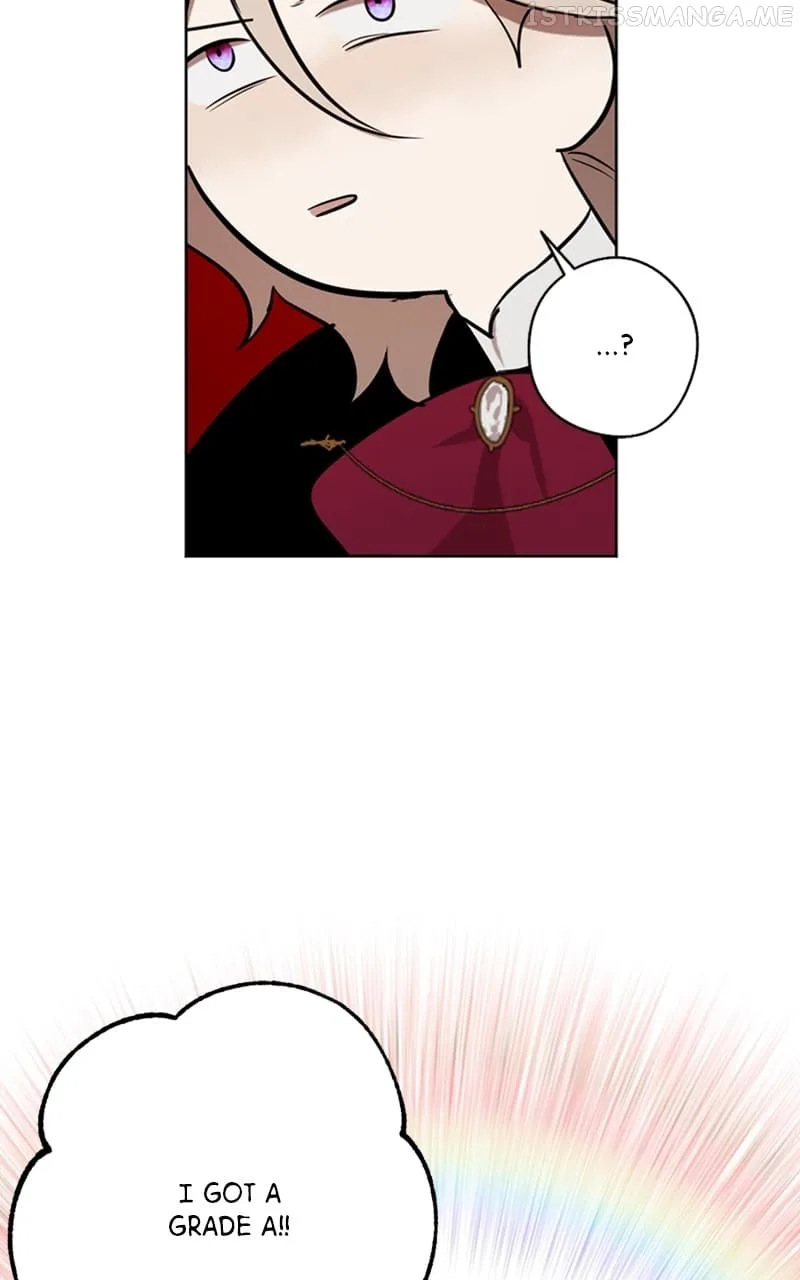 The Demon King’s Confession Chapter 41 page 27
