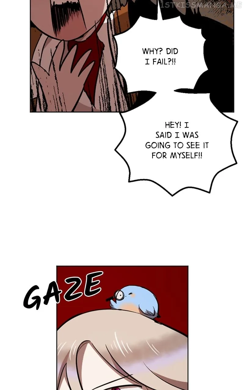 The Demon King’s Confession Chapter 41 page 26
