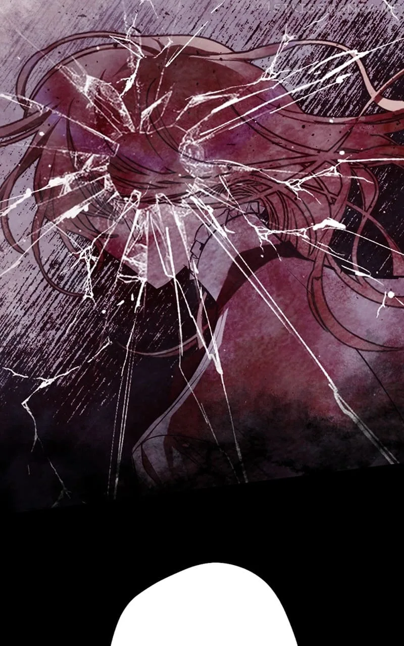 The Demon King’s Confession Chapter 41 page 19