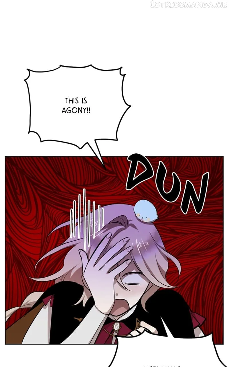 The Demon King’s Confession Chapter 41 page 23