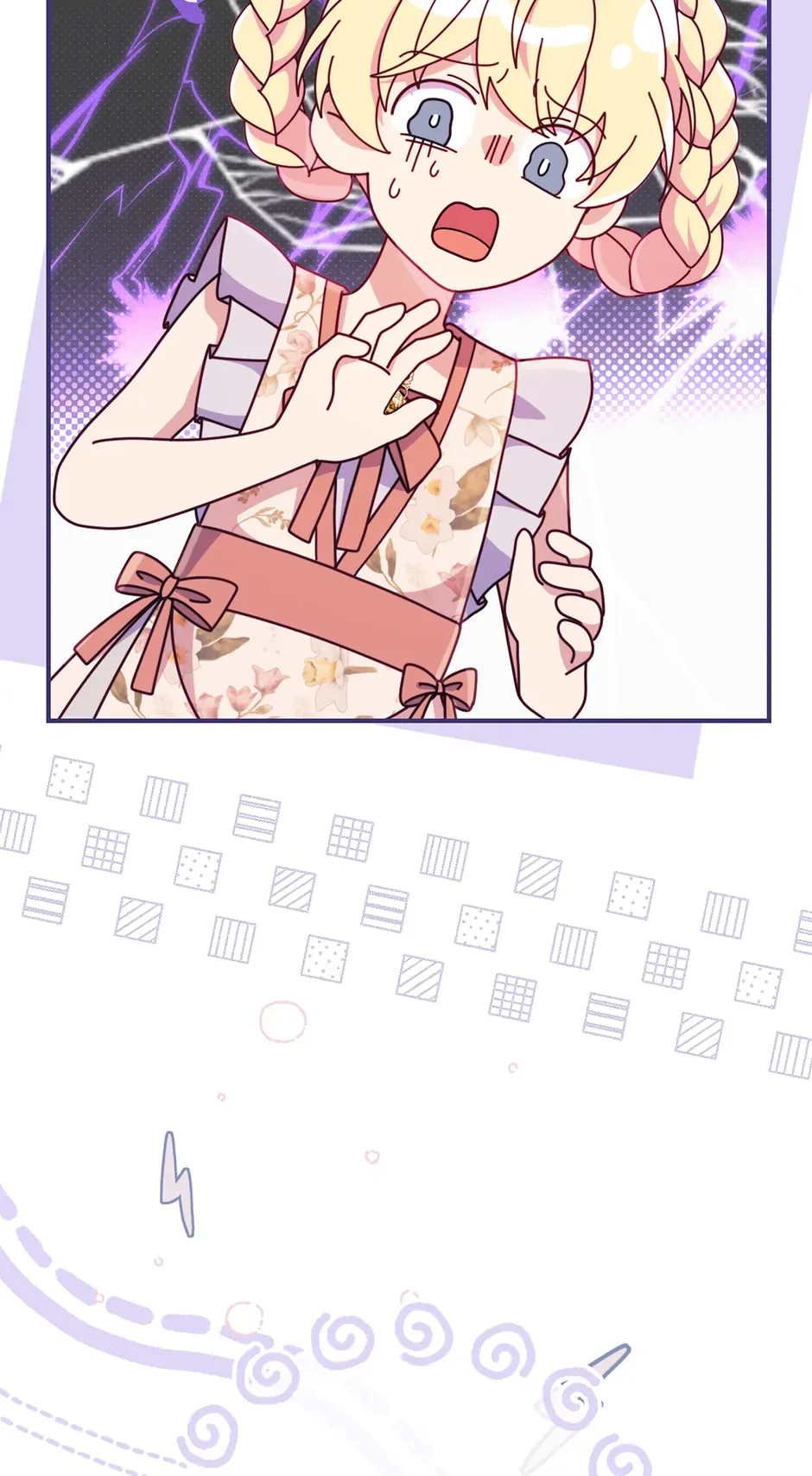 The Demon King Is 18 Chapter 42 page 99